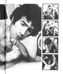 BEST OF RAM, THE Vol 1 Nr 1 Photos