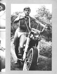BEST OF RAM, THE Vol 1 Nr 1 Photos