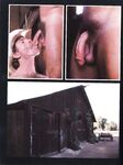 BEST OF SURGE, THE 1985 Photos