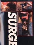 BEST OF SURGE, THE 1985 Photos