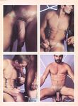 BEST OF SURGE, THE 1985 Photos
