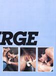 BEST OF SURGE, THE 1985 Photos