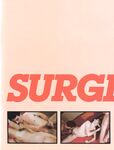 BEST OF SURGE, THE 1985 Photos
