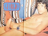 BEST OF WONDERBOY Photos