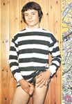 BEST OF WONDERBOY Photos