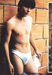 BEST OF WONDERBOY Photos