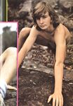 BEST OF WONDERBOY Photos