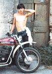 BEST OF WONDERBOY Photos