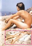 BEST OF WONDERBOY Photos