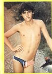 BEST OF WONDERBOY Photos