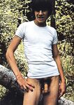 BEST OF WONDERBOY Photos