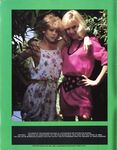BI-BI DILDO 1985 Photos