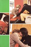 BI-SEX Photos