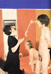 BI-SEX Photos
