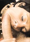BI-SEX Photos
