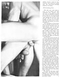BIG BLOW, THE Photos
