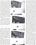 BIG BLOW, THE Photos