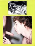 BIG BLOW, THE Photos