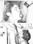 BIG BLOW, THE Photos