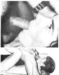 BIG BLOW, THE Photos