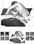 BIG BLOW, THE Photos