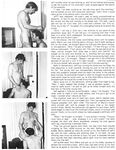 BIG BLOW, THE Photos