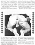BIG BLOW, THE Photos