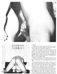 BIG BLOW, THE Photos