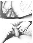 BIG BLOW, THE Photos