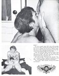 BIG BLOW, THE Photos