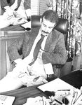 BIG BOSS Photos