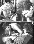 BIG BOSS Photos