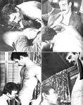 BIG BOSS Photos