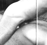 BIG BOSS Photos