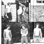 BIG BOYS IN ACTION Nr 1 Photos