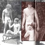 BIG BOYS IN ACTION Nr 1 Photos