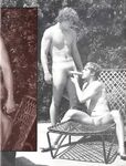 BIG BOYS IN ACTION Nr 1 Photos