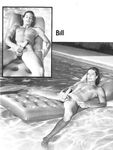 BIG BOYS IN ACTION Nr 1 Photos