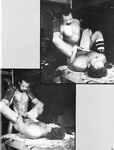 BIG BOYS IN ACTION Nr 1 Photos