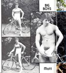 BIG BOYS IN ACTION Nr 1 Photos