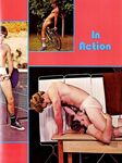 BIG BOYS IN ACTION Nr 1 Photos