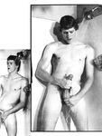 BIG BOYS IN ACTION Nr 1 Photos
