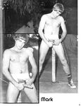 BIG BOYS IN ACTION Nr 1 Photos