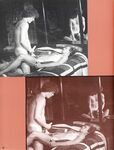 BIG BOYS IN ACTION Nr 1 Photos