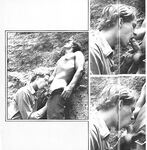 BIG BOYS Nr 1 Photos