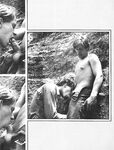 BIG BOYS Nr 1 Photos