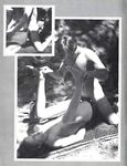 BIG BOYS Nr 1 Photos