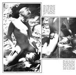 BIG BOYS Nr 1 Photos