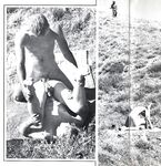 BIG BOYS Nr 1 Photos