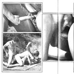 BIG BOYS Nr 1 Photos